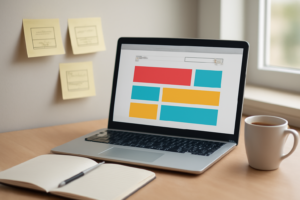 7 Langkah Belajar CSS Flexbox untuk Layout Web